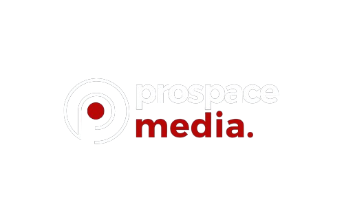prospace media